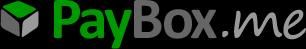 paybox